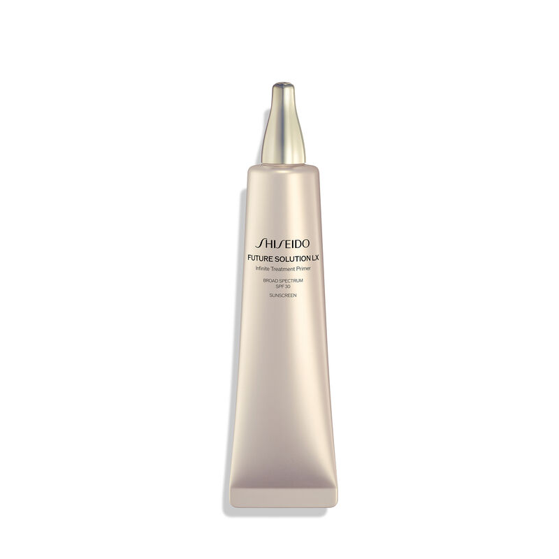 Infinite Treatment Primer SPF 30,